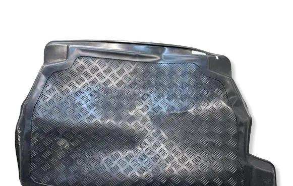 Toyota C-HR I Trunk/boot mat liner 64943