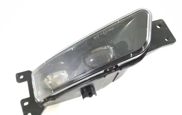 Dodge Durango III Front fog light 68275510AC