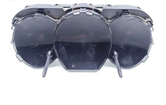 Suzuki Grand Vitara II Speedometer (instrument cluster) A2C53404216000590