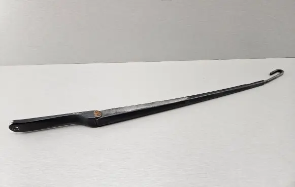 BMW X5 E53 Windshield/front glass wiper blade 8403034 61618403034 7075612