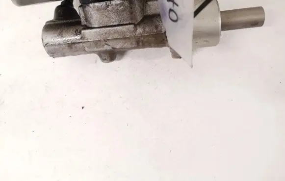Renault Espace III Master brake cylinder