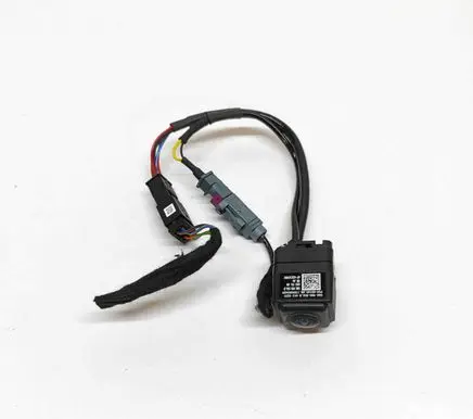 Audi RS3 Reversing camera 5Q0980556B