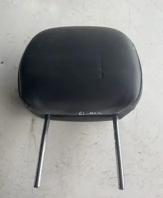 Lexus RX 450H Rear seat headrest 