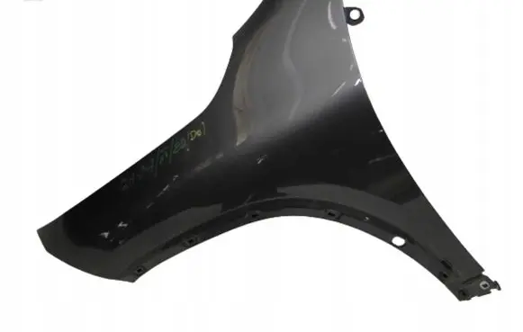 Mercedes-Benz EQA Fender A2478811100
