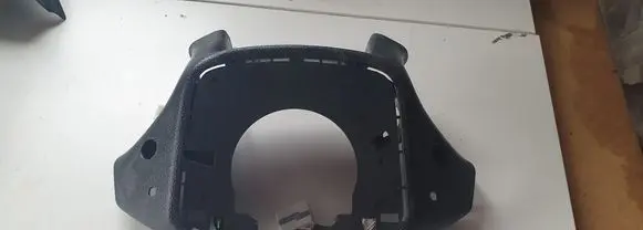 Hyundai i30 Other interior part