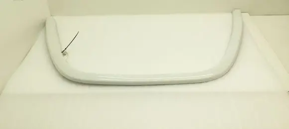 Jeep Grand Cherokee Front arch trim IX4T0B1 546000000