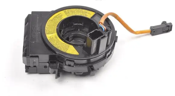 KIA Soul Airbag slip ring squib (SRS ring) 93480-3L002