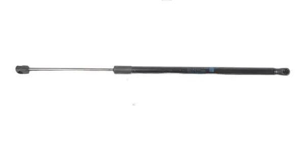 Mercedes-Benz CLS C218 X218 Front bonnet/hood damper/strut A2048800029