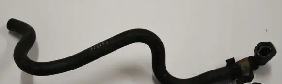 Volkswagen Up Breather/breather pipe/hose 