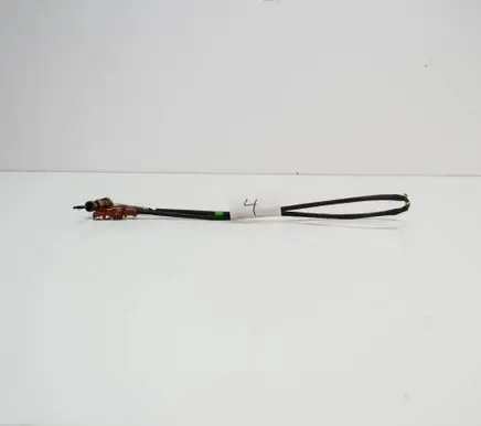 Volkswagen PASSAT B6 Oil temperature sensor 03L906088BH