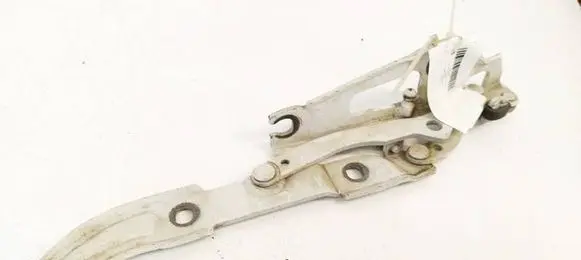 BMW 3 E90 E91 Tailgate/trunk/boot hinge 7060627 706062706