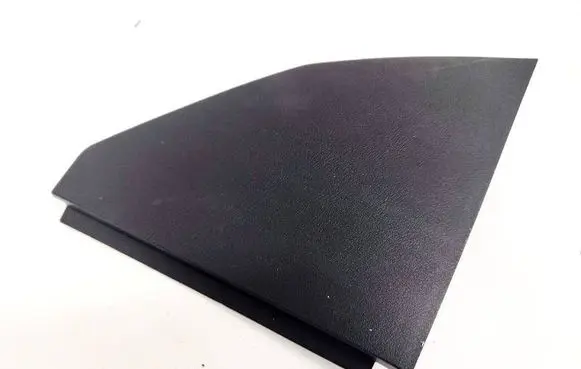 Honda Civic Other interior part 77215SMGE010M1