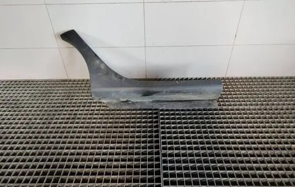 Renault Scenic RX Sill 7700434905