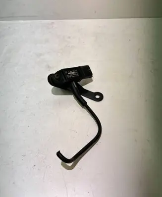 Ford Focus Air pressure sensor 0261230120