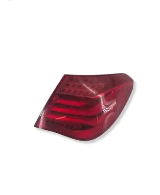 BMW 7 F01 F02 F03 F04 Rear/tail lights HKF01T1RH 7182202