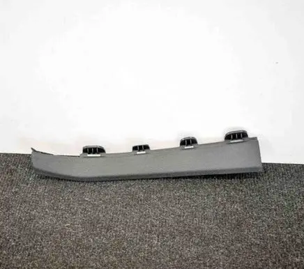 Audi A6 S6 C7 4G Other interior part 4G0868203