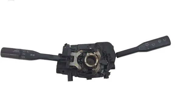 Mazda 626 Wiper turn signal indicator stalk/switch 177698