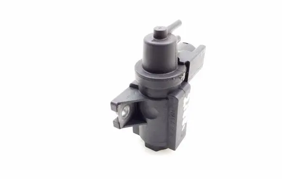 Toyota RAV 4 (XA30) Turbo solenoid valve 258190R011