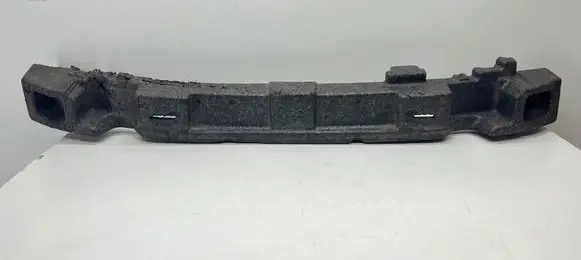 KIA Ceed Front bumper foam support bar 86520G2000