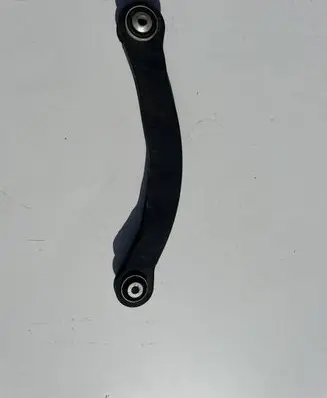 Audi Q5 SQ5 Rear upper control arm/wishbone 80A505371A