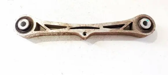 Tesla Model S Rear upper control arm/wishbone 102141800C