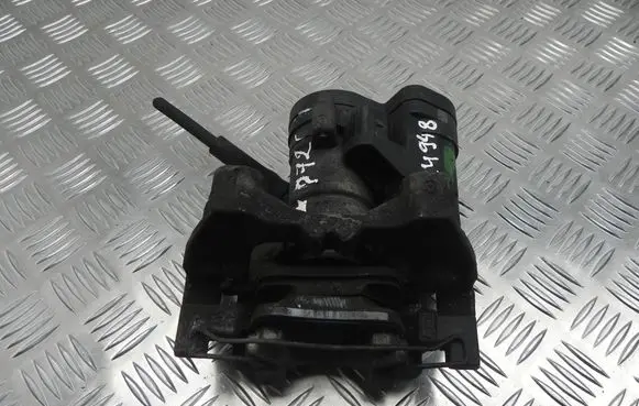 Volkswagen T-Roc Rear brake caliper 5Q0615406ER