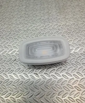 Mercedes-Benz A W177 Other interior light A0009065509