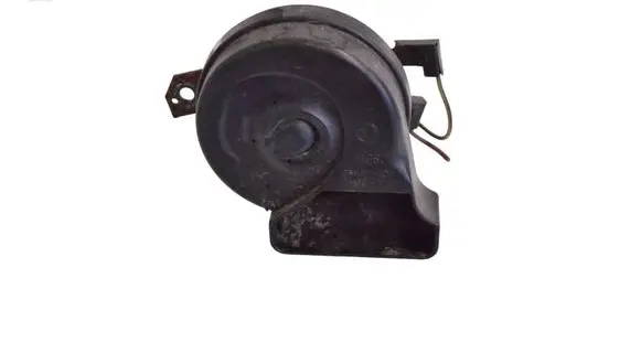 Ford Focus Horn signal 0055307 AM80SR