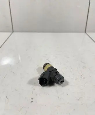 Volkswagen Golf IV Fuel injector 036906031M 3281A06064