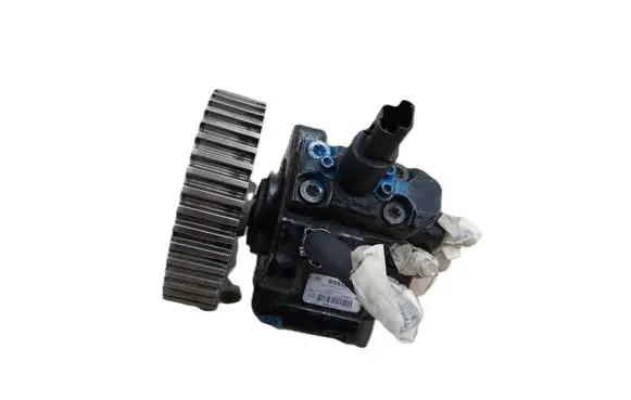 Fiat Ulysse Fuel injection high pressure pump 0445010021 B3394