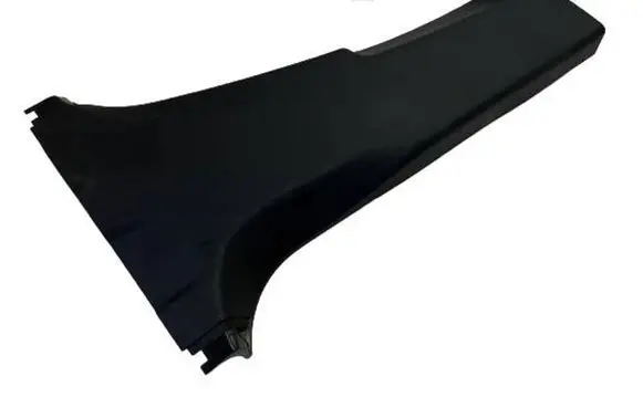 Toyota Auris E180 (B) pillar trim (bottom) 6241302220