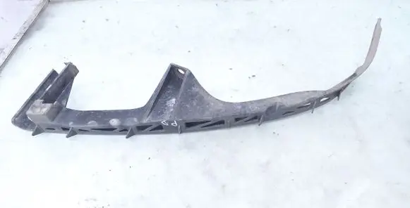 Mazda 6 Headlight/headlamp mounting bracket GP9A50151