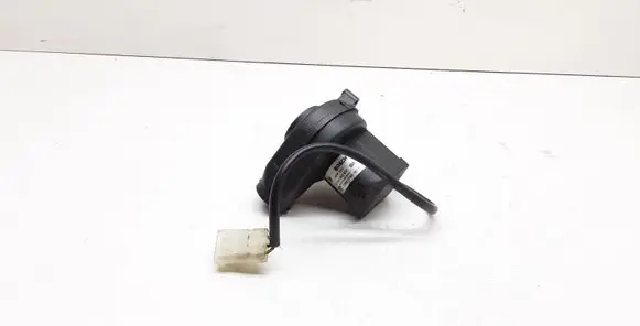 BMW X5 E53 Engine control unit/module fan 0130002830
