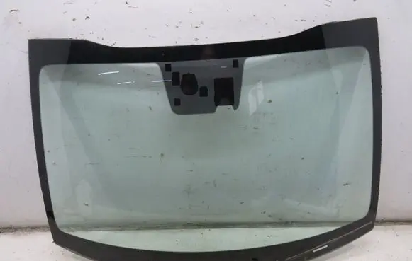 KIA Rio Front windscreen/windshield window GMAUTO4574097