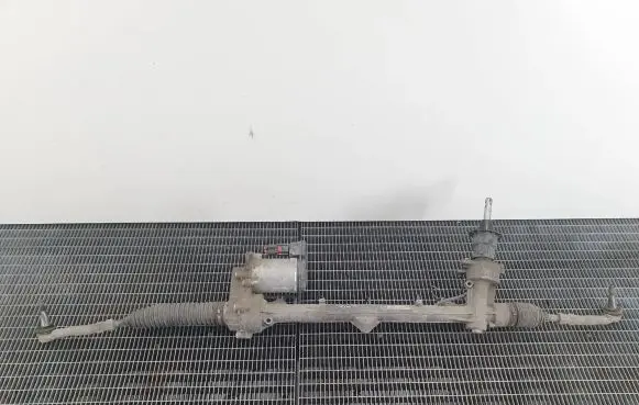 Volvo S90, V90 Steering rack P32315404