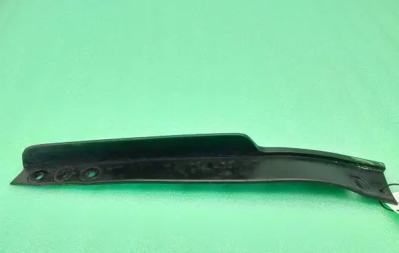 Jaguar F-Pace Rear mudguard HK8317F017AA