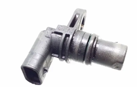 Audi A8 S8 D4 4H Camshaft position sensor 07L905163A