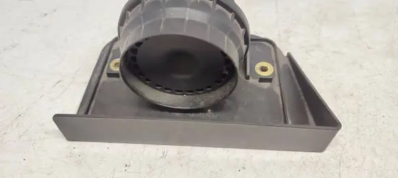 BMW 3 E90 E91 Alarm system siren 9243750 151202 63945210