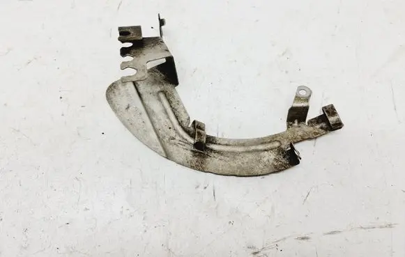 Mercedes-Benz GLC X253 C253 Other rear suspension part A2055467380
