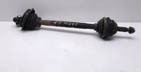 Renault Scenic I Front driveshaft