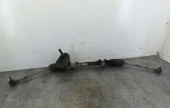 Renault Twingo II Steering rack 