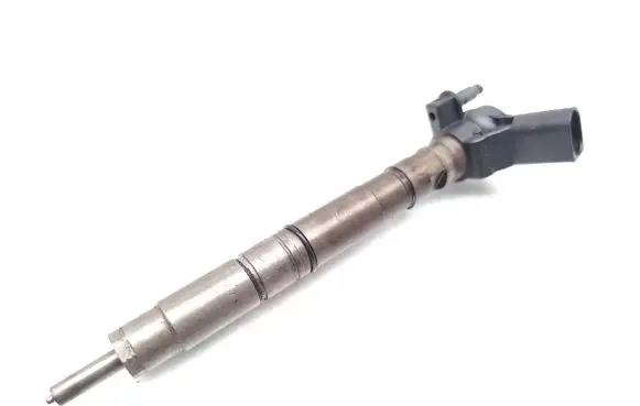 Audi A4 S4 B8 8K Fuel injector 03L130277 0445116030
