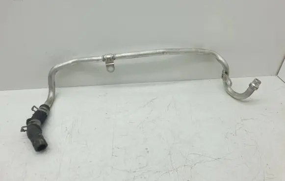 Chrysler Pacifica Air conditioning (A/C) pipe/hose