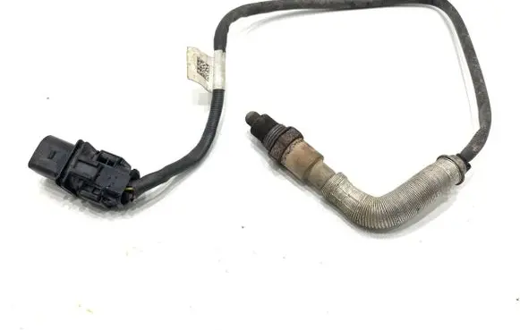 BMW X1 F48 F49 Lambda probe sensor 8659884