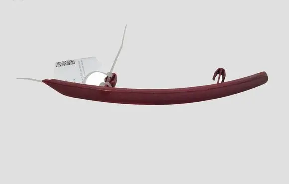 Citroen C5 Rear tail light reflector 9682417980