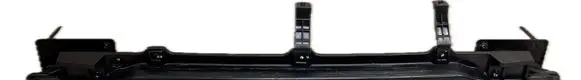 Hyundai Genesis Front bumper cross member 86631B1000