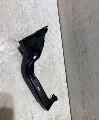Ford Focus Engine mounting bracket nX6T14A301BB