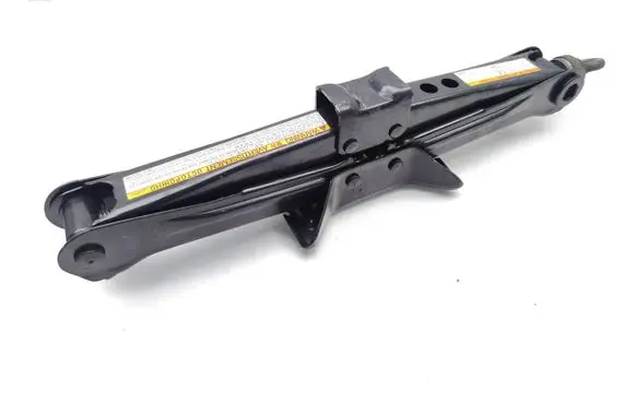Toyota Prius (XW50) Lift Jack 