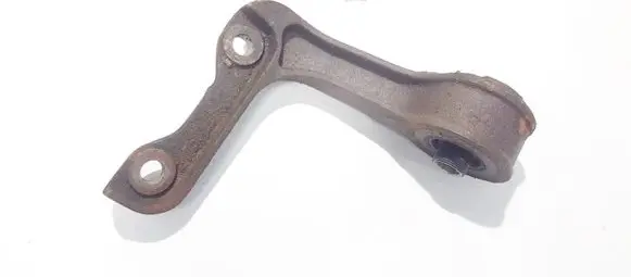 KIA Sorento Engine mount bracket 2j14