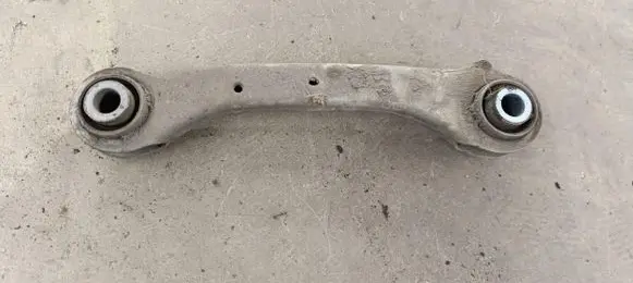 Opel Insignia B Rear control arm